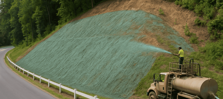 AudiGro FGM (Flexible Growth Medium)